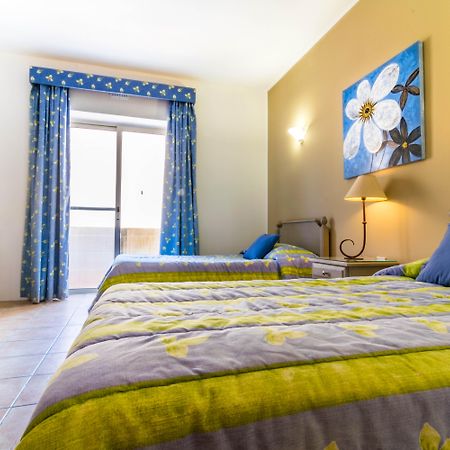Apartment Ta Frenc Apartments Ghammar Εξωτερικό φωτογραφία
