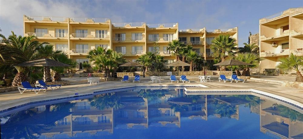 Apartment Ta Frenc Apartments Ghammar Εξωτερικό φωτογραφία