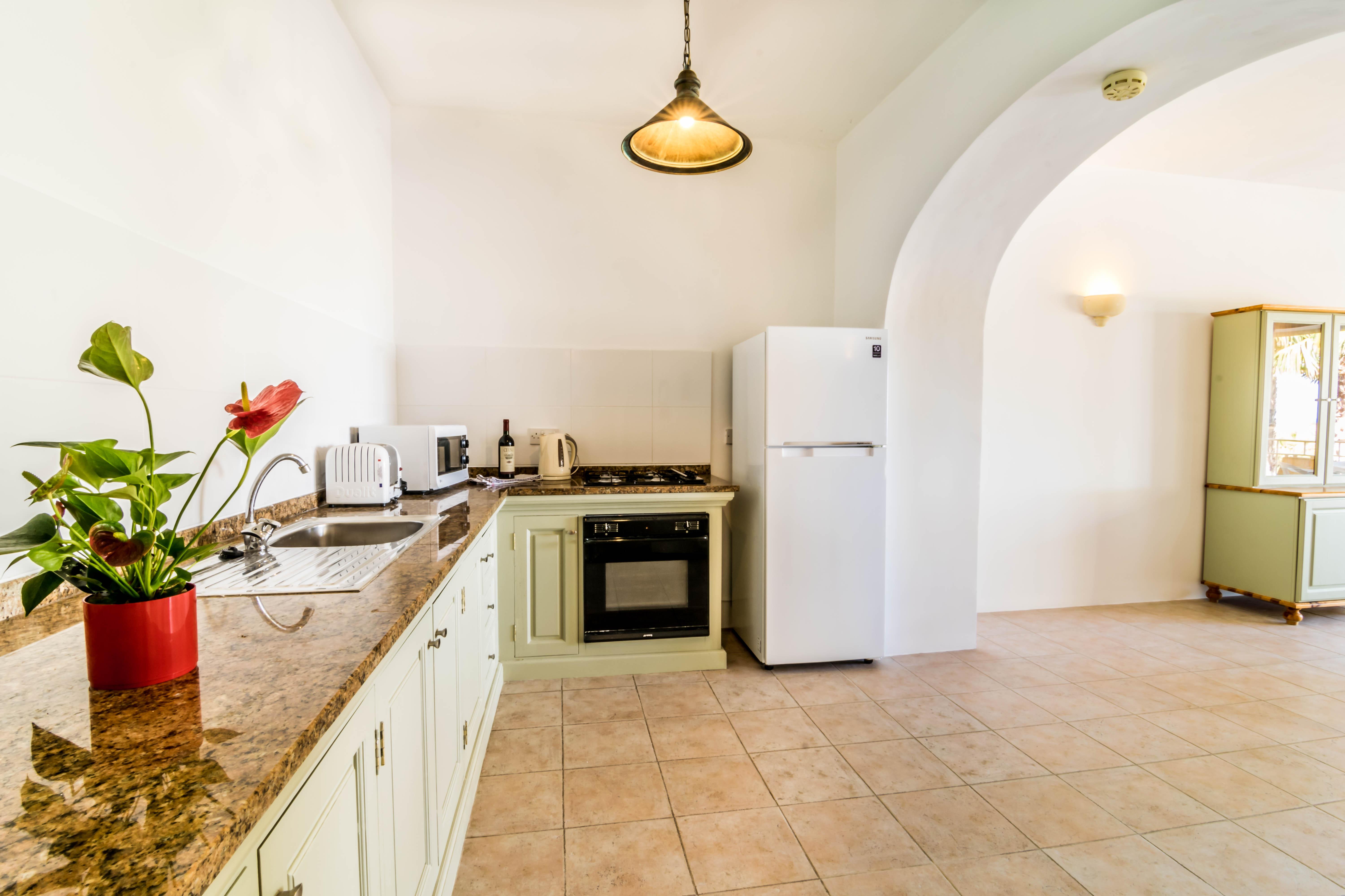 Apartment Ta Frenc Apartments Ghammar Εξωτερικό φωτογραφία