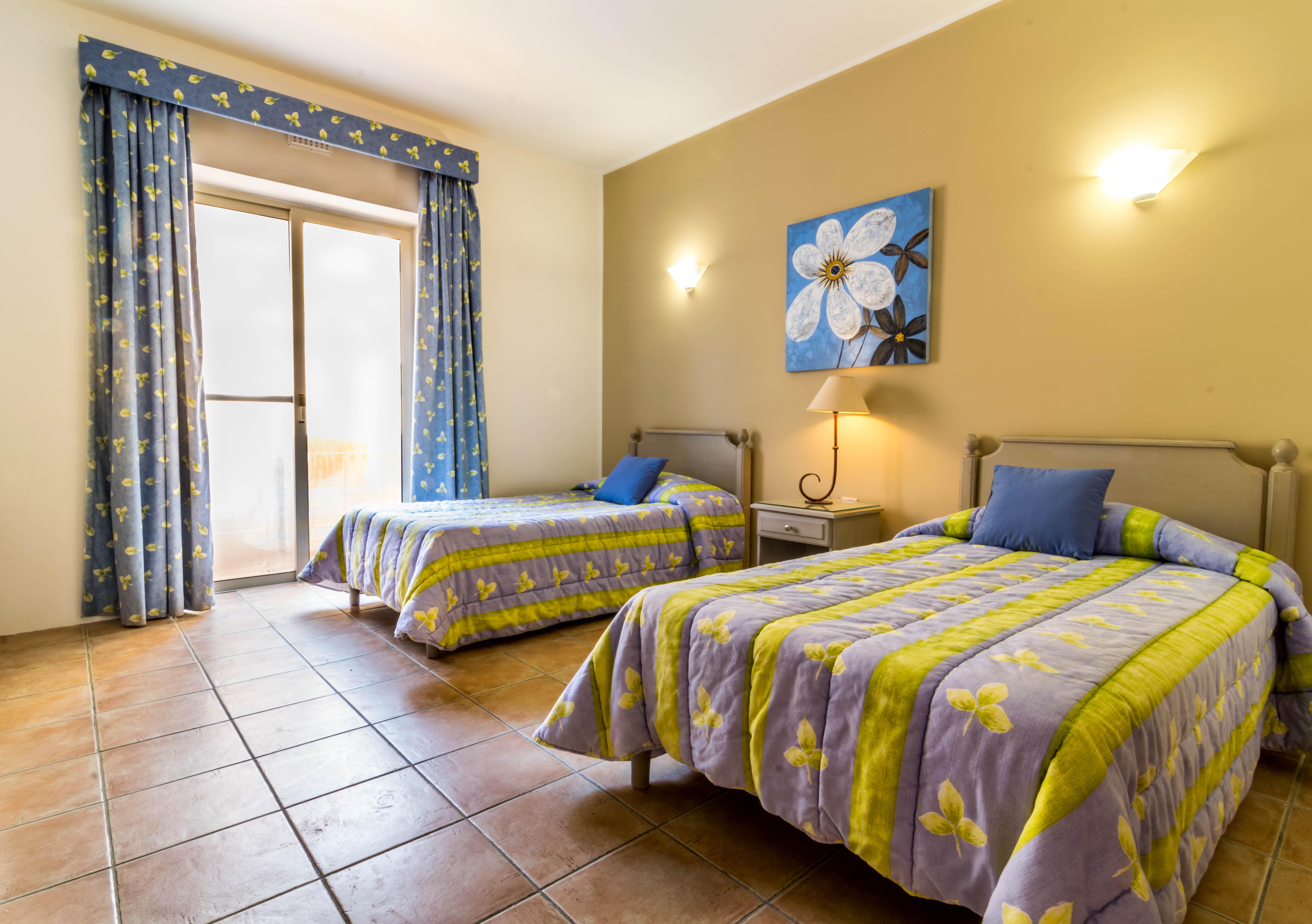 Apartment Ta Frenc Apartments Ghammar Εξωτερικό φωτογραφία