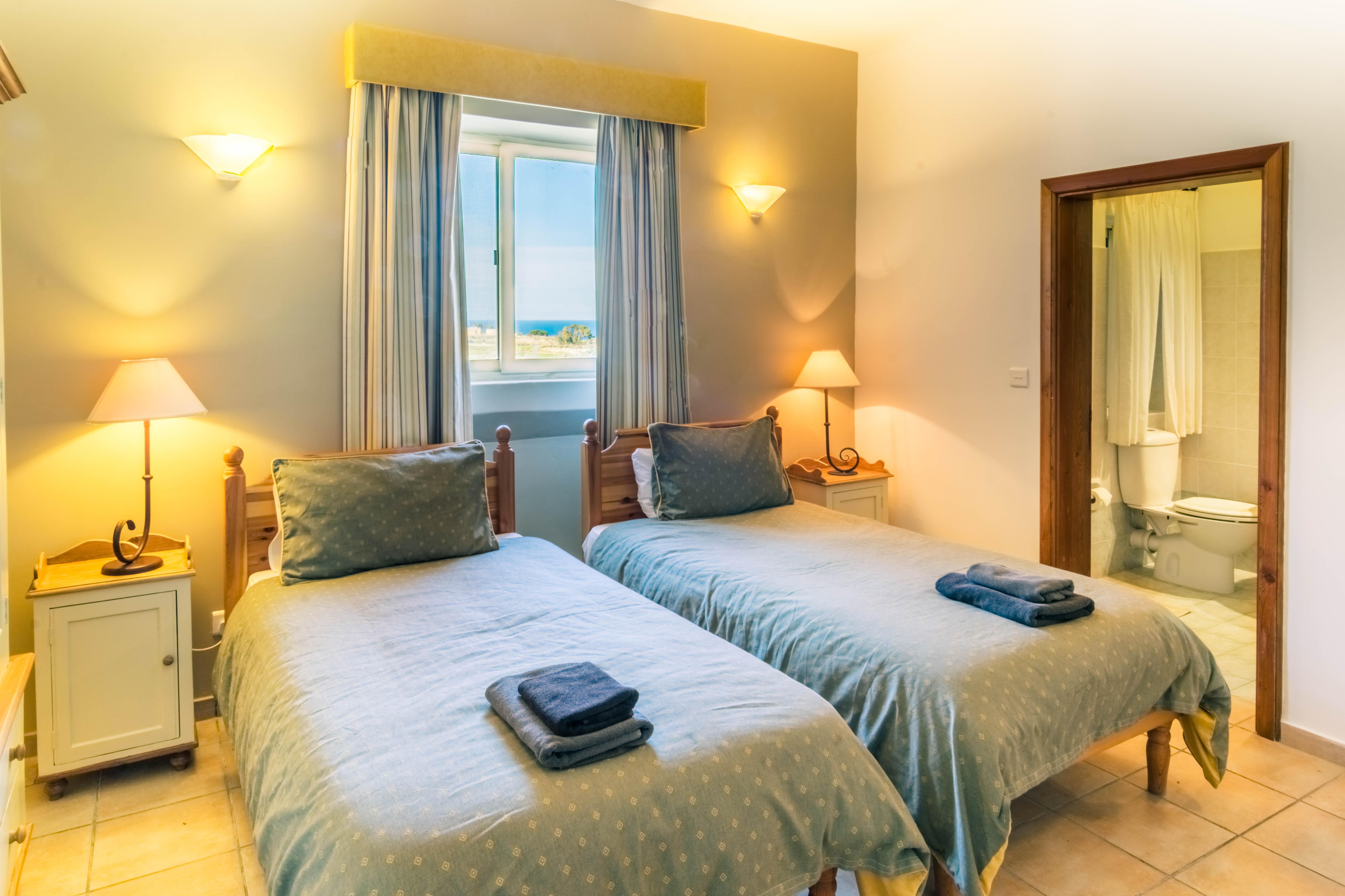 Apartment Ta Frenc Apartments Ghammar Εξωτερικό φωτογραφία