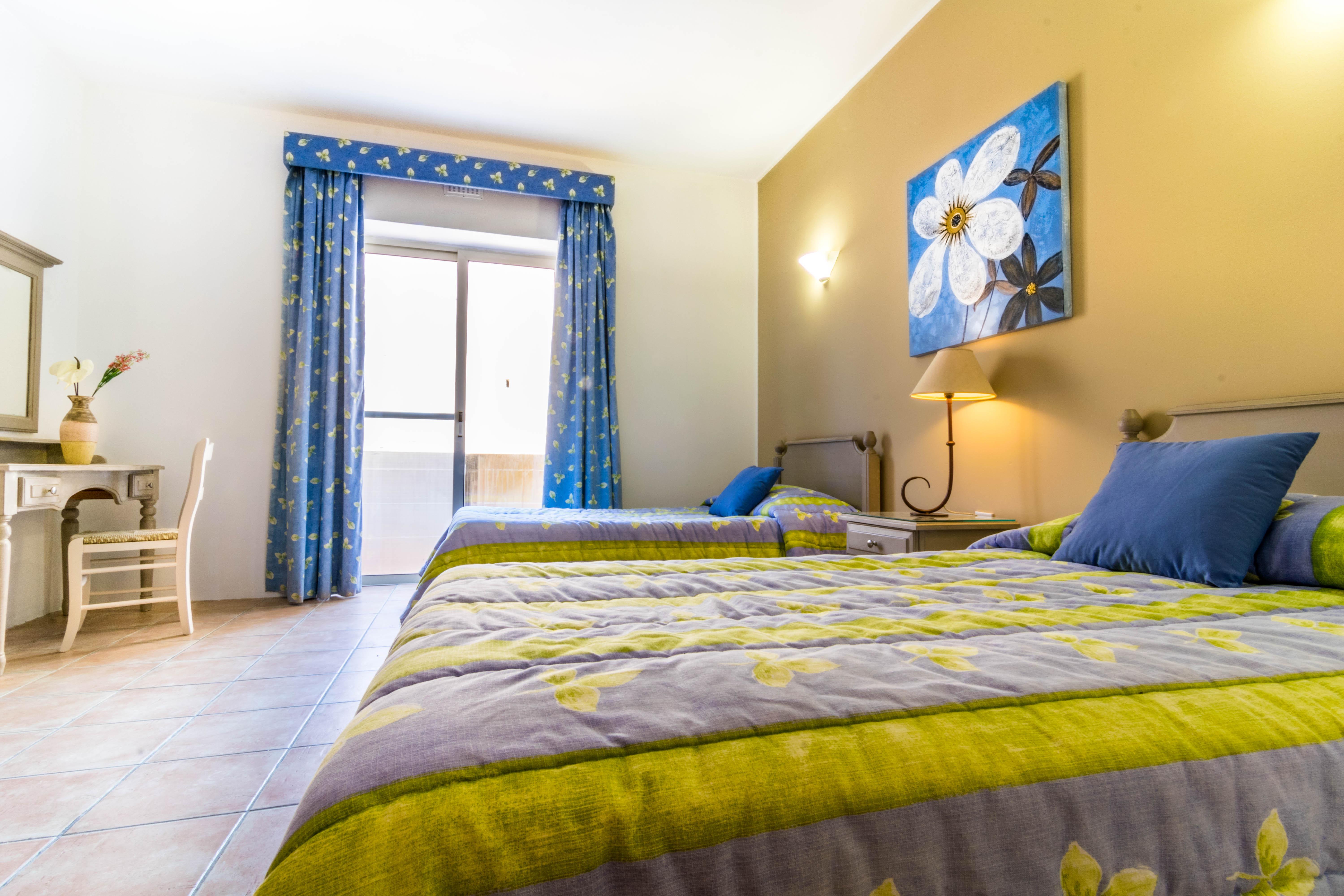 Apartment Ta Frenc Apartments Ghammar Εξωτερικό φωτογραφία