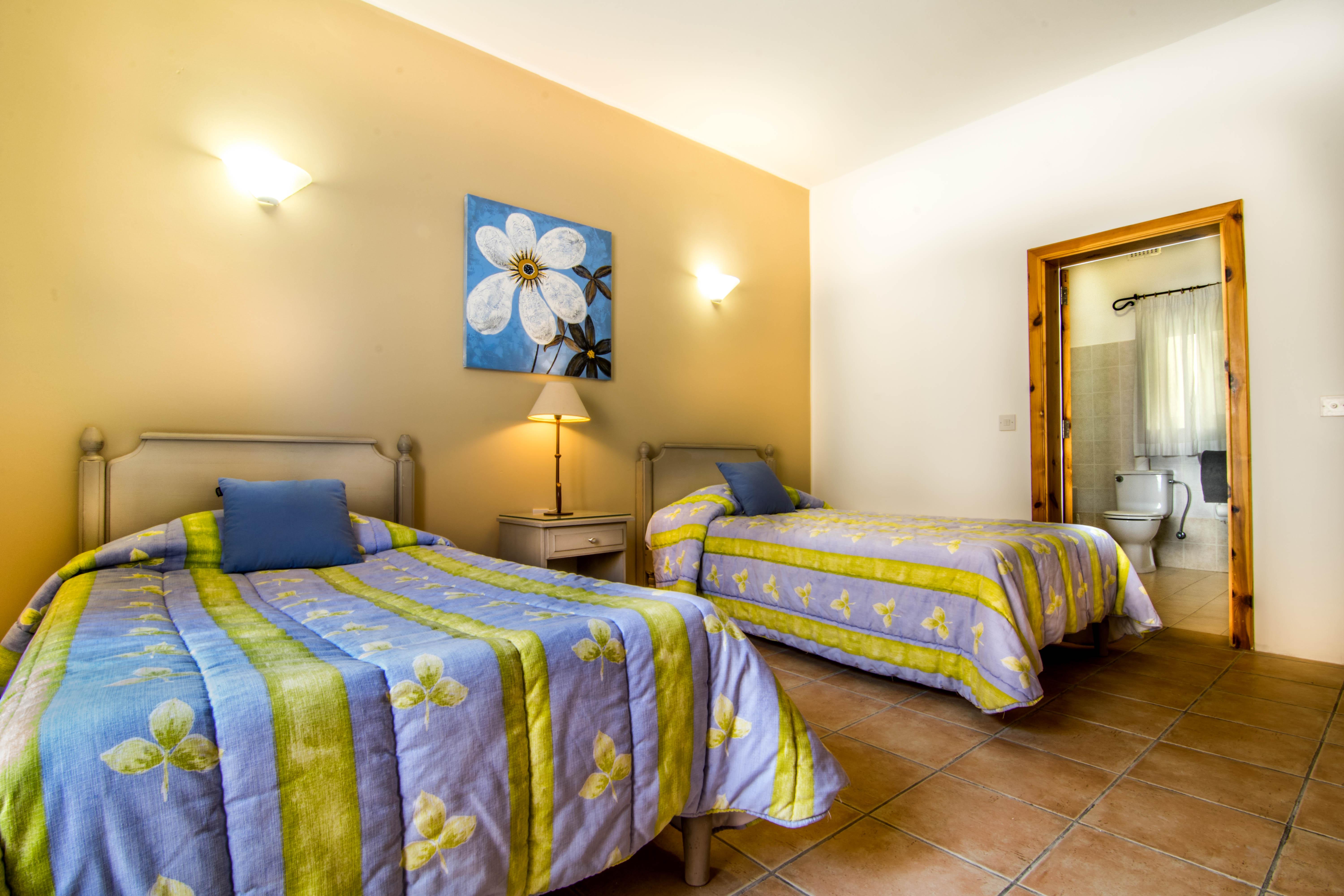 Apartment Ta Frenc Apartments Ghammar Εξωτερικό φωτογραφία