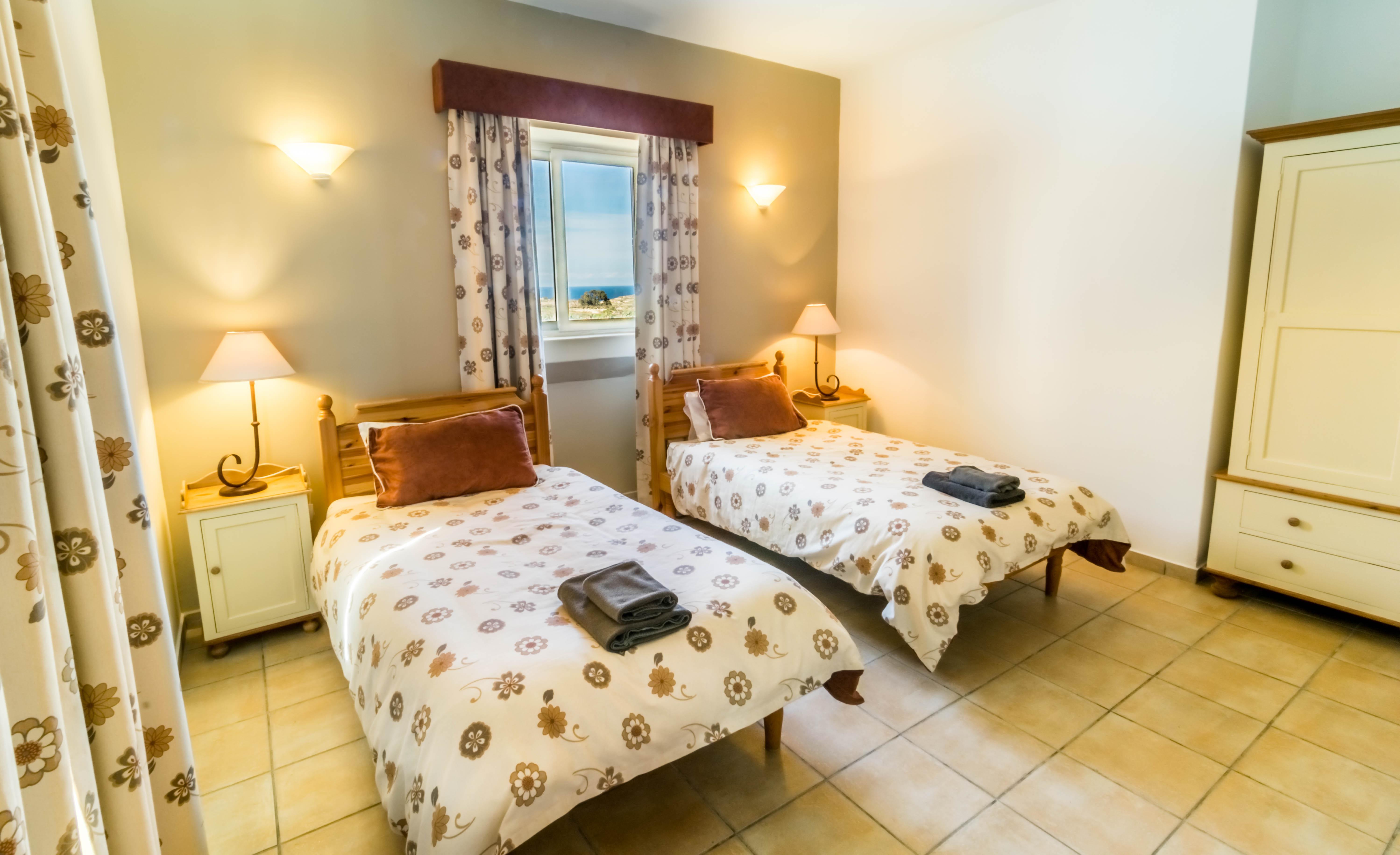 Apartment Ta Frenc Apartments Ghammar Εξωτερικό φωτογραφία