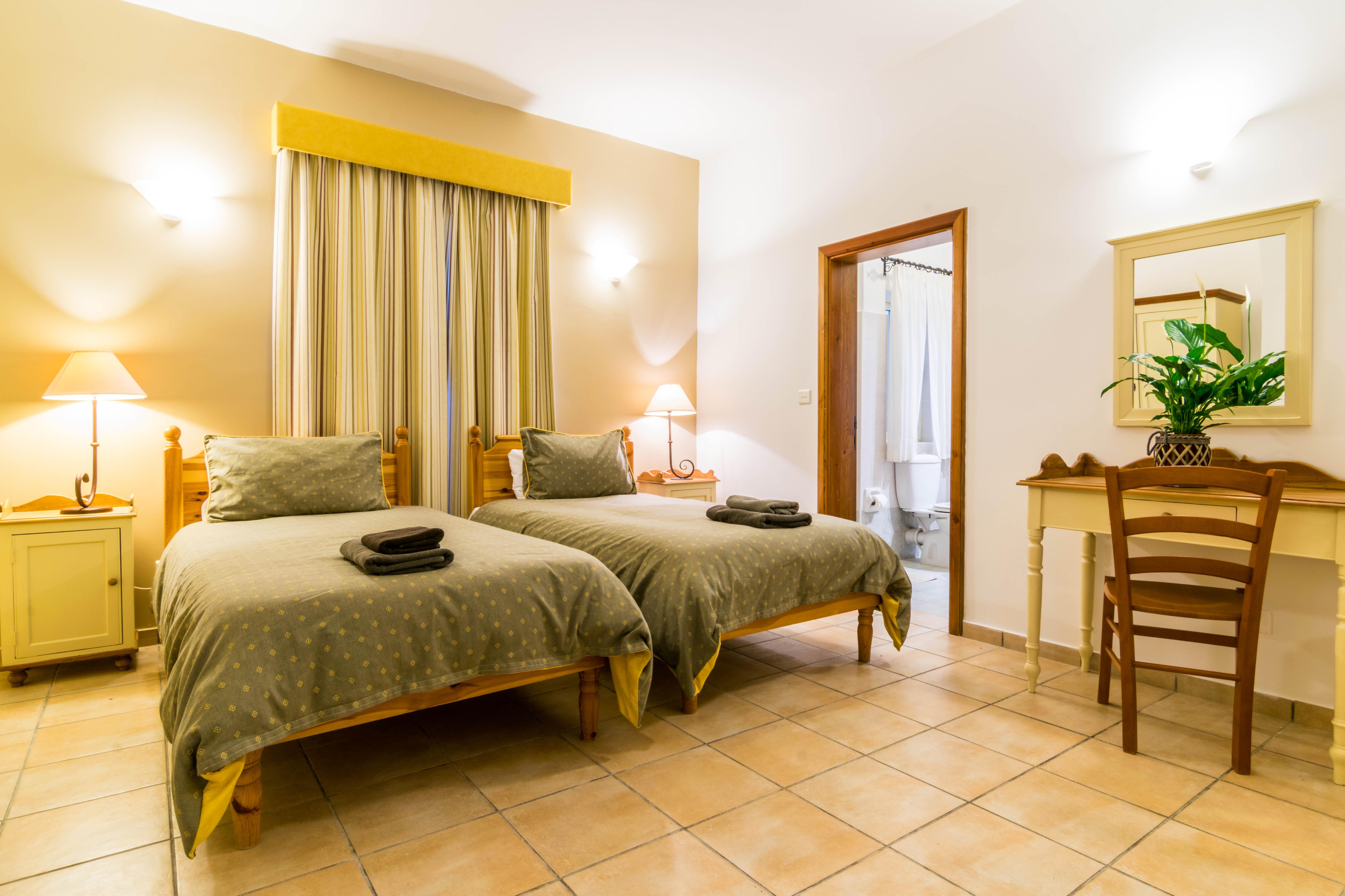Apartment Ta Frenc Apartments Ghammar Εξωτερικό φωτογραφία