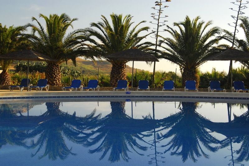 Apartment Ta Frenc Apartments Ghammar Εξωτερικό φωτογραφία