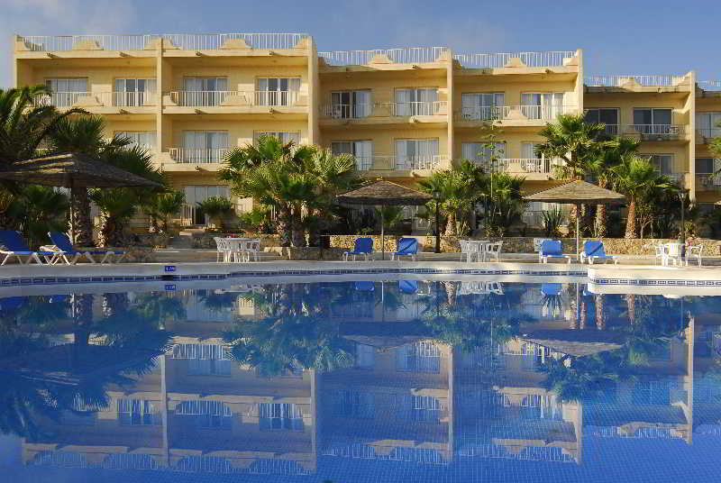 Apartment Ta Frenc Apartments Ghammar Εξωτερικό φωτογραφία