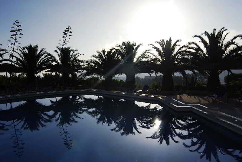 Apartment Ta Frenc Apartments Ghammar Εξωτερικό φωτογραφία