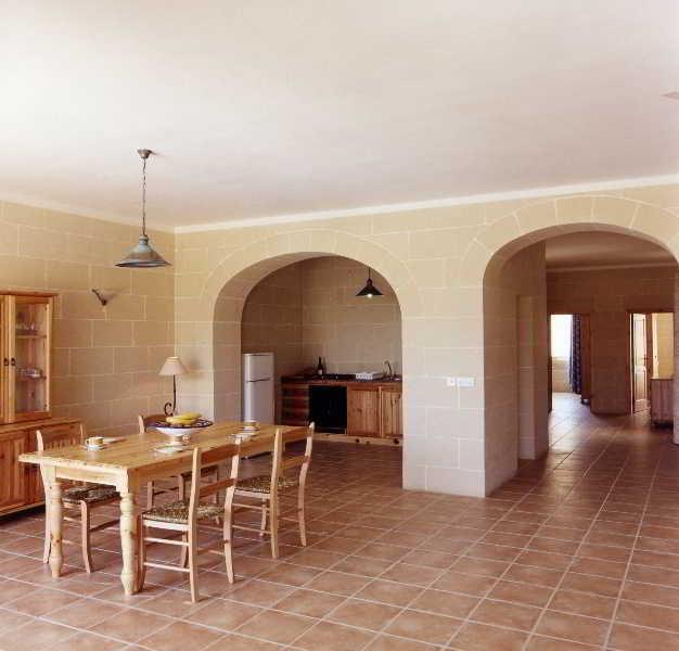 Apartment Ta Frenc Apartments Ghammar Εξωτερικό φωτογραφία