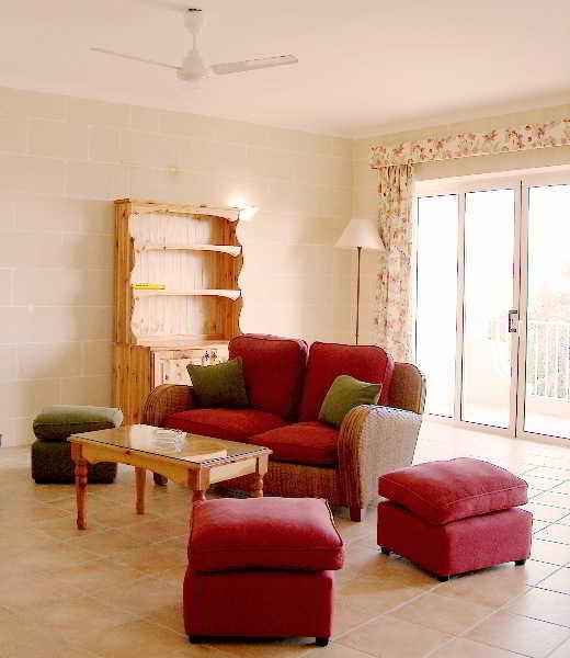Apartment Ta Frenc Apartments Ghammar Εξωτερικό φωτογραφία