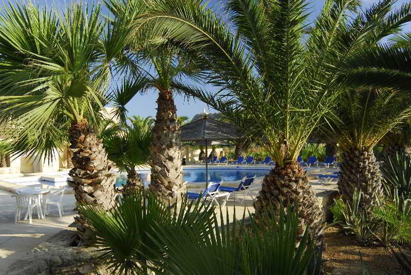 Apartment Ta Frenc Apartments Ghammar Εξωτερικό φωτογραφία