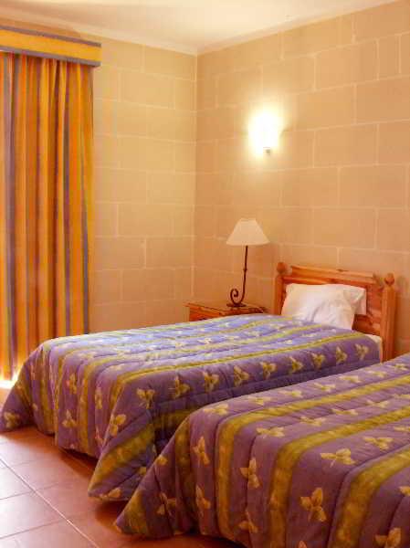 Apartment Ta Frenc Apartments Ghammar Εξωτερικό φωτογραφία