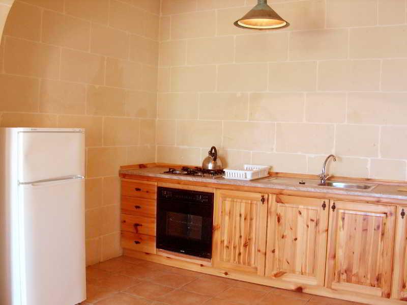 Apartment Ta Frenc Apartments Ghammar Εξωτερικό φωτογραφία